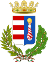 Coat of arms of Cremona