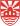 Coat of arms of Kisela Voda Municipality (2015).svg