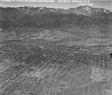 Colorado - Colorado Springs - NARA - 23935983 (cropped)