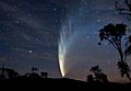 Comet P1 McNaught02 - 23-01-07-edited