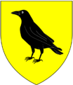 CorbetArms