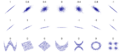 Correlation examples2