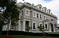 Crawford Hill Mansion (3687761995)