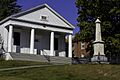 Current Art Gallery at the University of Southern Maine