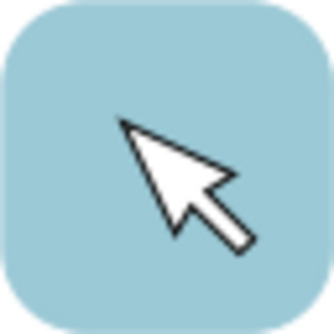 Cursor-design1-arrow