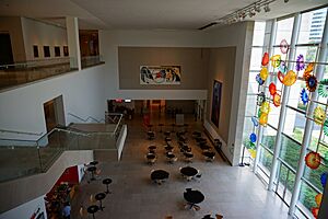 Dallas Museum of Art July 2015 02