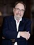 David Baltimore Caltech by c michel in 2021.jpg