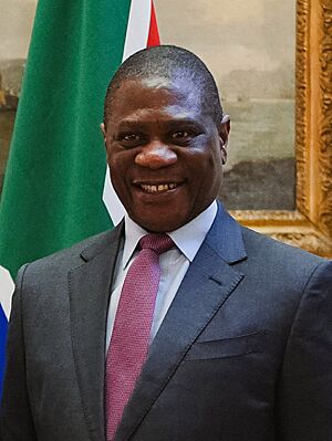 David Lammy with Paul Mashatile (cropped).jpg