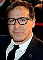 David O. Russell avp 2014