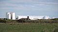Davidstow Creamery - geograph.org.uk - 735475