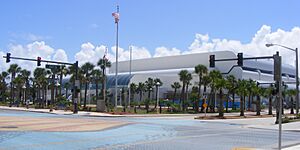 DaytonaBeach-OceanCenter-wide.jpg