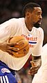 DeAndre Jordan crop