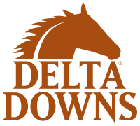 Delta Downs.svg