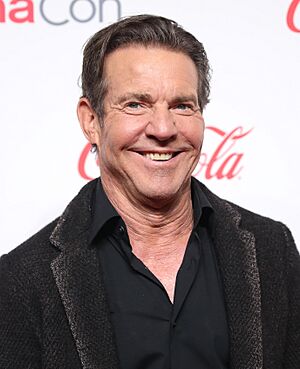 Dennis Quaid by Gage Skidmore.jpg