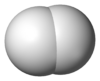 Dihydrogen-3D-vdW.png