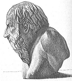 Diogenes von Sinope