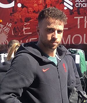 Diogo Jota 2025.jpg