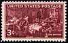 Doctors AMA Centennial 3c 1947 issue U.S. stamp.jpg