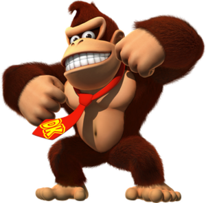 Donkey Kong character.png