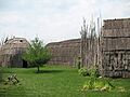 Droulers Tsiionhiakwatha 3