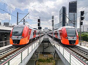 ES2G-051 and 033 (2)