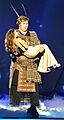 ESC2013 - Ukraine 01 (cropped)