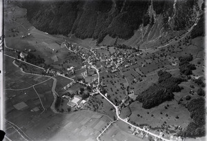 ETH-BIB-Oberurnen v. N. O. aus 800 m-Inlandflüge-LBS MH01-002112
