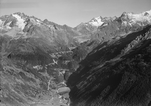 ETH-BIB-Sustenpass, Gadmen Passhöhe-LBS H1-019598