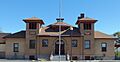 Edison School