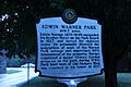 Edwin Warner Park 06