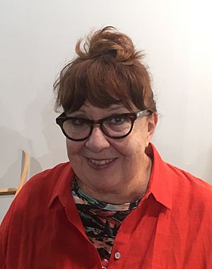 Elena Blasco.jpg