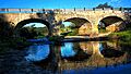 Elys-Stone-Bridge