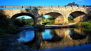 Elys-Stone-Bridge