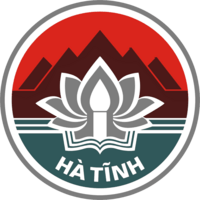 Emblem of Hatinh Province.png