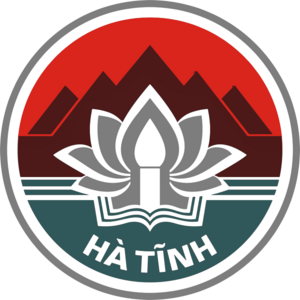 Emblem of Hatinh Province