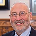 Empfang Joseph E. Stiglitz im Rathaus Köln-1473