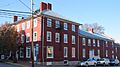 Entler Hotel