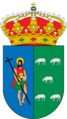 Escudo de Berceruelo