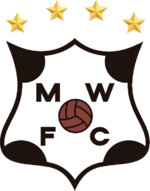 Escudo del Montevideo Wanderers Futbol Club.png