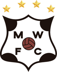 Escudo del Montevideo Wanderers Futbol Club.png