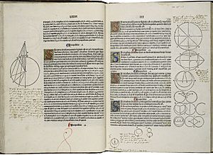 Euclid's Elements, 1482.jpg