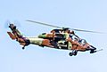 Eurocopter EC 655 Tigre (cropped)