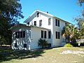 Eustis FL Laroe 3430 house01