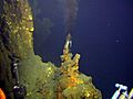Expl1834 - Flickr - NOAA Photo Library