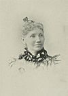 FANNY PURDY PALMER A woman of the century (page 565 crop).jpg