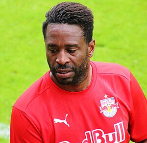 FC Red Bull Salzburg gegen SpVgg Unterhaching (Testspiel 2024-06-29) 28.jpg