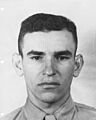Fernando Luis Garcia, USMC