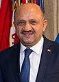 Fikri Isik