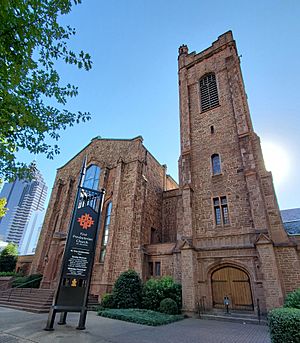 First Presbyterian Church of Atlanta 3.jpg