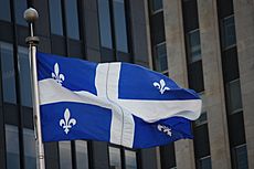 Flag-of-Quebec
